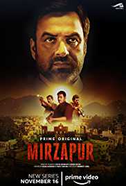 Mirzapur 2018 S01 Complete All 9 EP 7 Hour full movie download